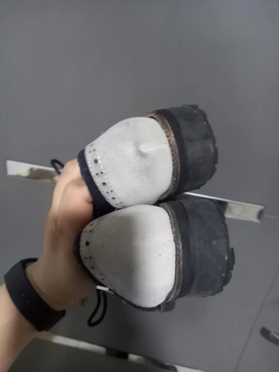 thumbnail-5